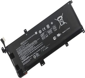 HP Envy X360 M6-AQ105DX Battery