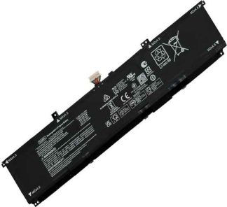 Battery For HP KL06XL