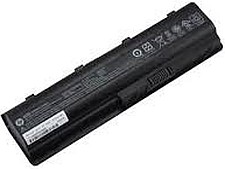 Battery For HP MU06