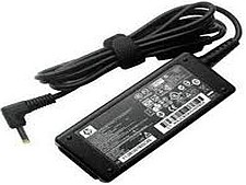 Charger For HP Mini 110-3700 Adapter