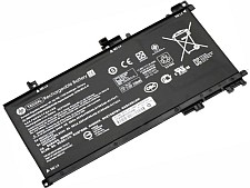 Battery For HP Omen 15-AX038tx