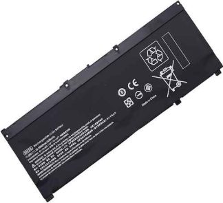HP Omen 15 SR03XL Battery