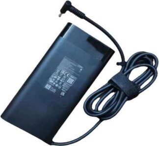 HP Omen 16-B0143TX Charger