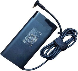 HP Omen 16-B0174TX Charger