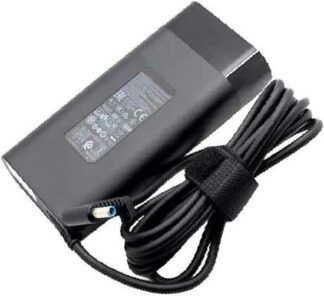 HP Omen 16-N0081AX Charger