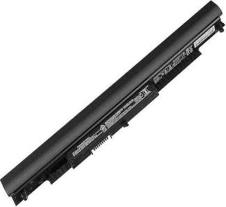 Battery For HP Pavilion 14-AC144TU