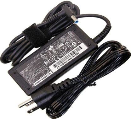 Charger For HP Pavilion 14-AM065TU Adapter