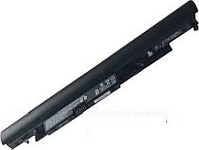 Battery For HP Pavilion 14-BS072TX