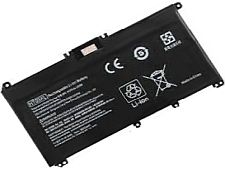 Battery For HP Pavilion 14-CF1001NX