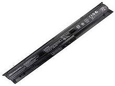 Battery For HP Pavilion 15-AB133AX