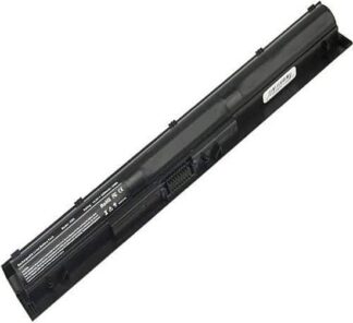 HP Pavilion 15-AB254SA Battery