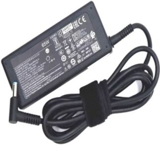 HP Pavilion 15-AB254SA Charger