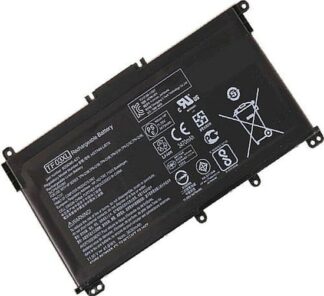 HP Pavilion 15-EG2058TX Battery