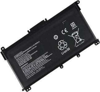 HP Pavilion 15-EH3108AU Battery