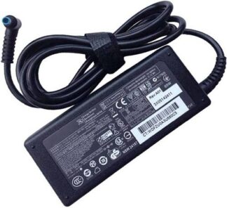 HP Pavilion 15-EH3108AU Charger