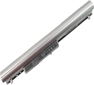 HP Pavilion 15-F162DX Battery