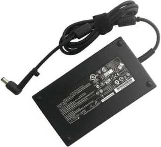 HP Pavilion 24 CA1015d AiO PC Charger