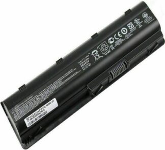 HP Pavilion G6-2249WM Battery