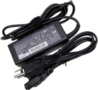HP Pavilion G6-2249WM Charger