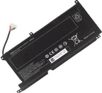 HP Pavilion Gaming 15-DK1XXX Battery
