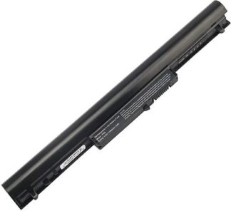 HP Pavilion Sleekbook 14-B065TX Battery