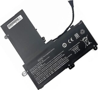 HP Pavilion X360 11-U000NX Battery