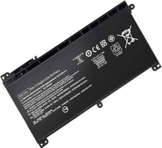 HP Pavilion X360 13-U109TU battery