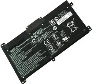 HP Pavilion X360 14-BA142TX Battery