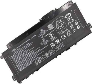 HP Pavilion X360 14M-DW0023DX Battery