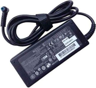 HP Pavilion X360 14M-DW0023DX Charger