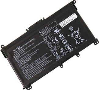 HP Pavilion X360 Convertible 14-CD0XXX Battery