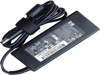Charger For HP Pavillion G4-2013tx Adapter
