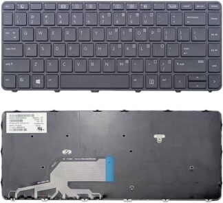 HP ProBook 440 G4 Keyboard