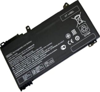 HP ProBook 445R G6 Battery