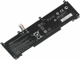 Battery For HP ProBook 450 G10