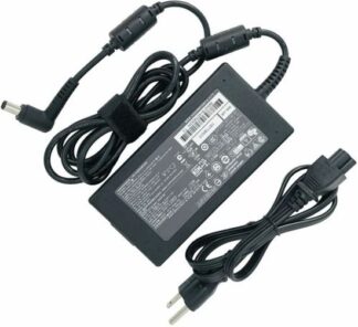 HP ProOne 440 G9 Charger