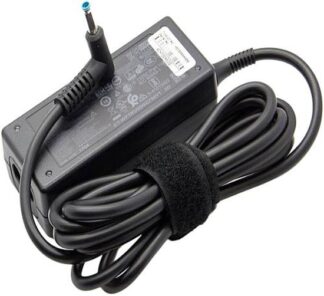 HP Probook 430 G7 Charger