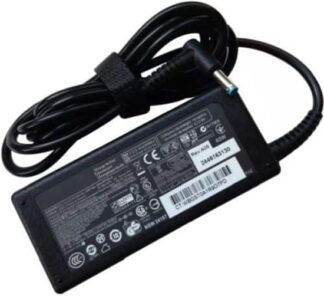 HP Probook 440 G10 Charger