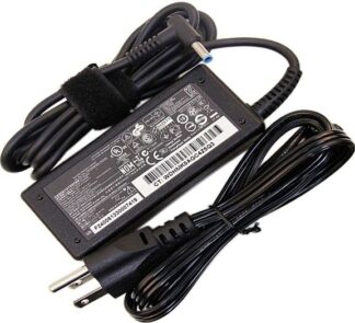 Charger For HP Probook 640 G5 Adapter