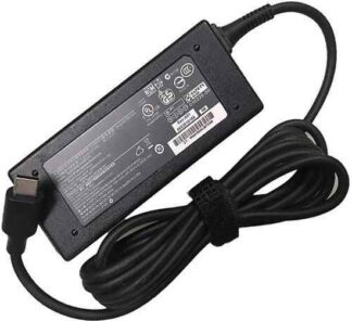 HP Spectre X360 13-AC037TU Charger