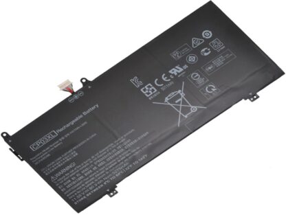 Battery For HP Spectre X360 13-AE012TU