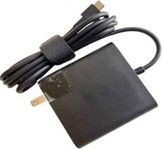 HP Spectre X360 13-AP0039NR Charger