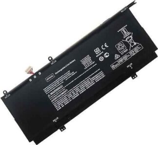 Battery For HP Spectre X360 13-AP0044TU