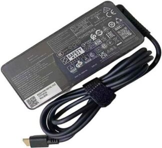 HP Spectre X360 13-AW0114TU Charger