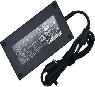Charger For HP Victus 15-FA0152TX