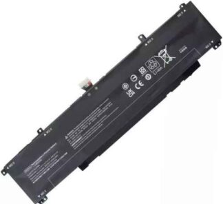 HP Victus 15-FA2729TX Battery