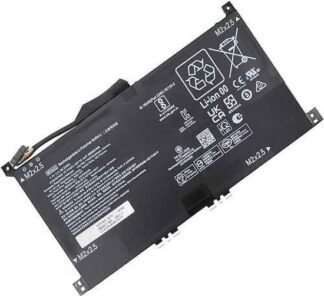 HP Victus 15-FB0091AX Battery