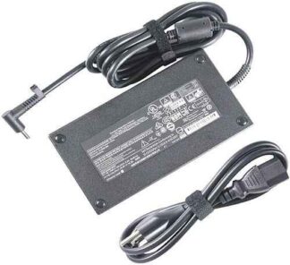 HP Victus 15-FB1041AX Charger
