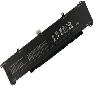 HP Victus 15-FB2063DX Battery