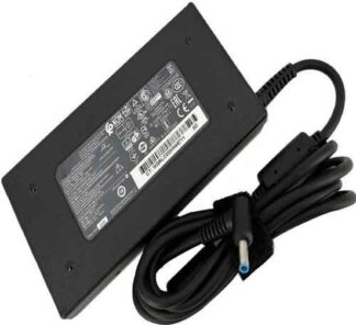 HP Victus 15-FB3133AX Charger